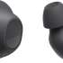 Наушники Samsung Galaxy Buds FE SM-R400N, Bluetooth, внутриканальные, графитовый [sm-r400nzaacis]